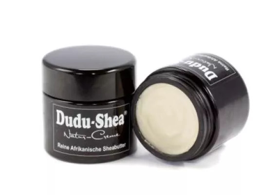 Bild: Spa Vivent stellt seine Produktneuheiten TANAMERA KIDZ und Dudu Shea vor