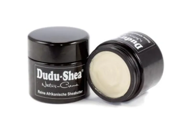 Bild: Spa Vivent stellt seine Produktneuheiten TANAMERA KIDZ und Dudu Shea vor