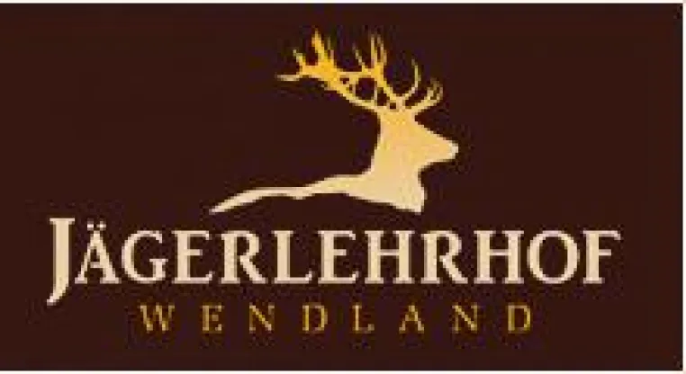 Bild: Gehen Sie auf die Pirsch im Wendland
