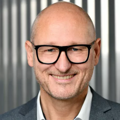 Bild: Experten zum Mieten: Wie Unternehmen ihre Marketing- Erfolge jetzt flexibel maximieren können!
