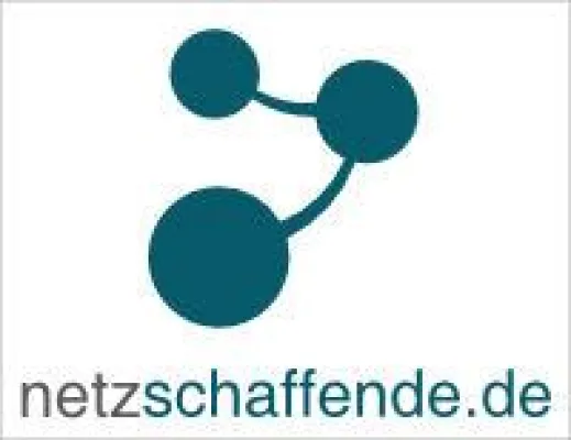 Ghostwriter für wissenschaftliche Arbeiten bei netzschaffende.de finden Bild: Ghostwriter für wissenschaftliche Arbeiten bei netzschaffende.de finden