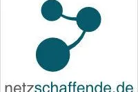 Ghostwriter für wissenschaftliche Arbeiten bei netzschaffende.de finden Bild: Ghostwriter für wissenschaftliche Arbeiten bei netzschaffende.de finden