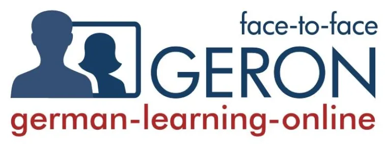 Bild: Frau und Karriere. Der lange Weg zur Selbständigkeit