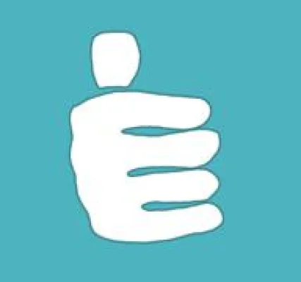 Bild: Unseren Hochschulen: Abschluss der dritten Wettbewerbsphase