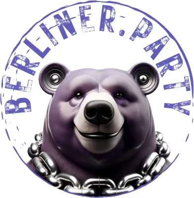 Bild: Berliner.Party feiert Soft-Launch am 6. Dezember – Das Tor zur Party-Hochsaison