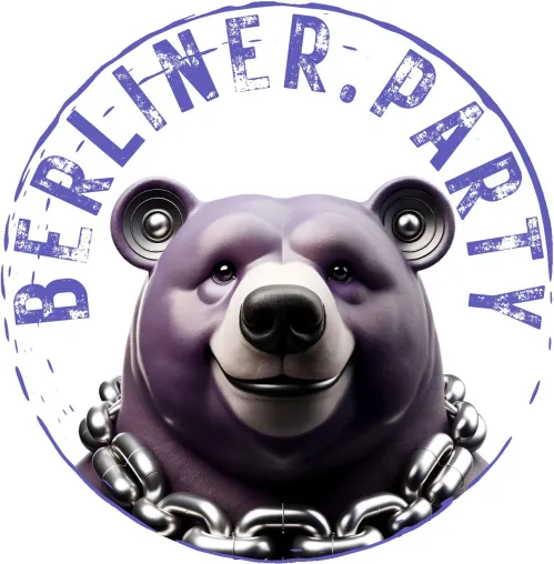 Bild: Berliner.Party feiert Soft-Launch am 6. Dezember – Das Tor zur Party-Hochsaison