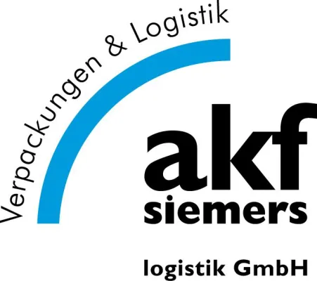 Bild: Maschinenbau hakt Flaute ab: Beste Aussichten für Logistikunternehmen akf siemers