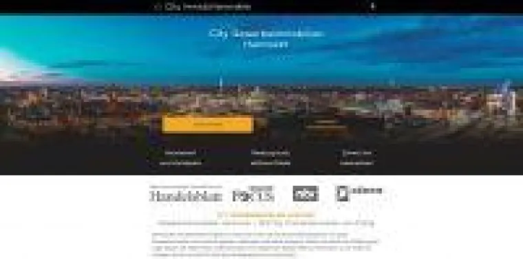 Bild: City Gewerbeimmobilien Makler