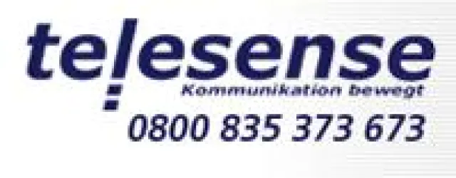 Bild: Es rechnet sich, Telesense zu beauftragen - Die Ergebnisse der Kundenbefragung 2008/2009