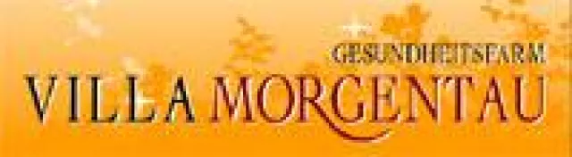 Manuelle Therapie und Wellness inmitten der Schorfheide Bild: Manuelle Therapie und Wellness inmitten der Schorfheide