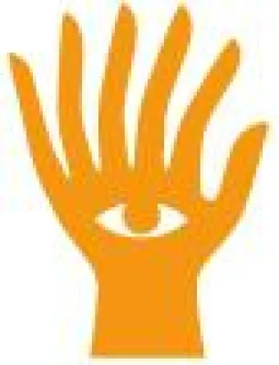 Bild: Der Druckschriften- und Typografie-Wettbewerb BERLINER TYPE startet die Ausschreibung zum 46ten Mal.