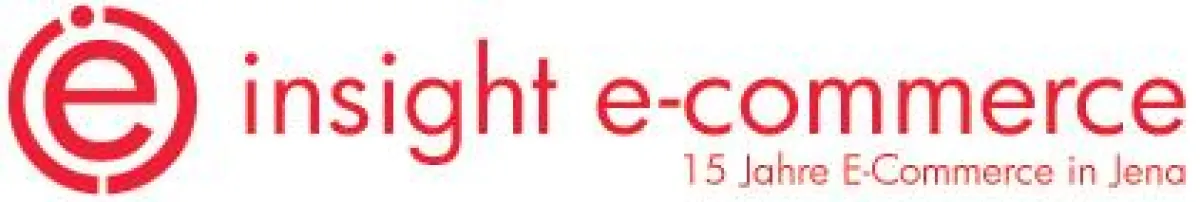 E-Commerce-Fachtagung in Jena