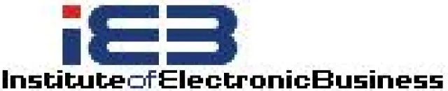 Bild: proventis GmbH fördert Institute of Electronic (IEB)