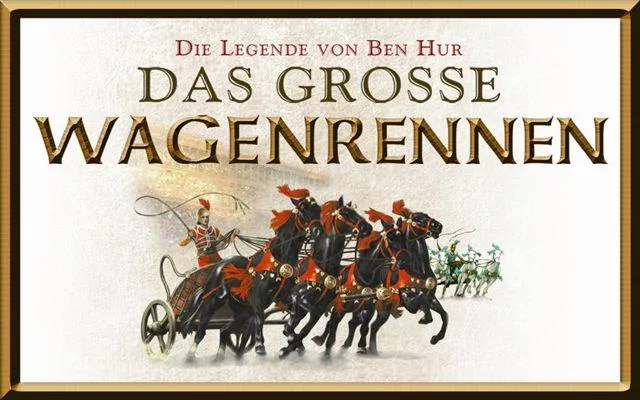 Bild: Reibungslose Zusammenarbeit ermöglicht spektakuläres Familienevent