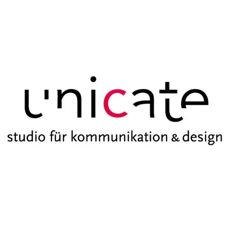 Werbeagentur Unicate aus Nürnberg und Frankfurt am Main