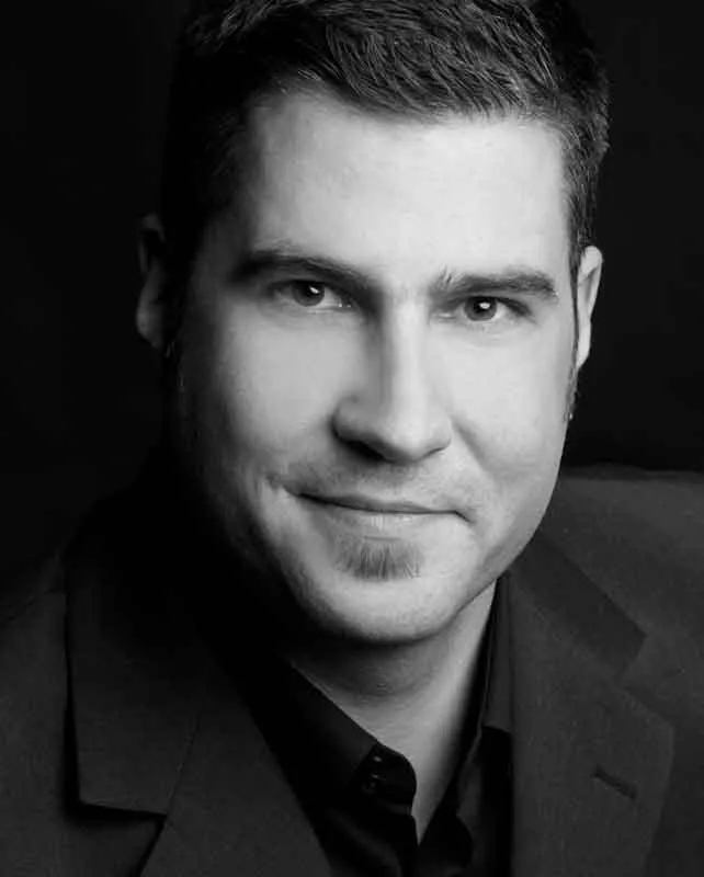 Dave Schulte