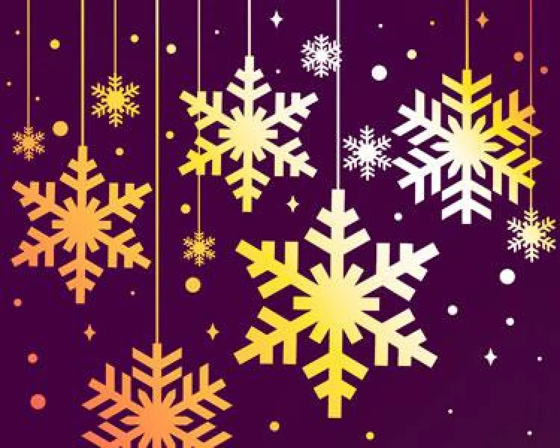 Weihnachtsmärkte in Berlin 2012 - die Saison ist eröffnet