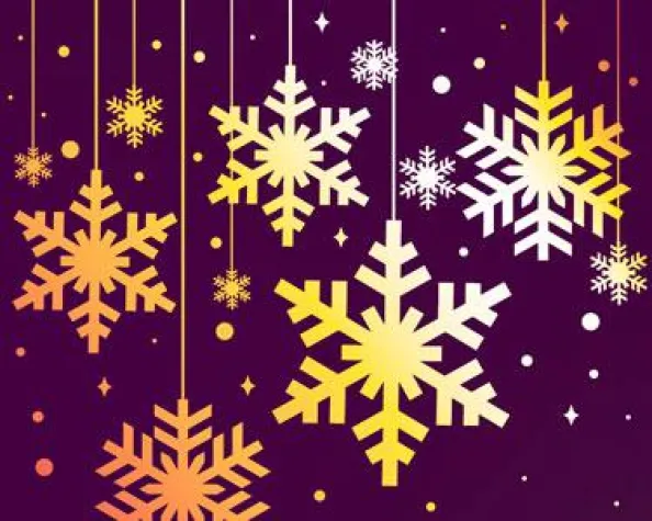 Bild: Weihnachtsmärkte in Berlin 2012 - die Saison ist eröffnet