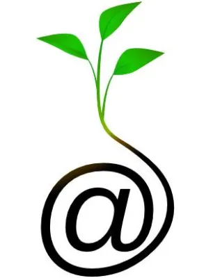 Bild: NEU - Leasing von Internetseiten & Webshops