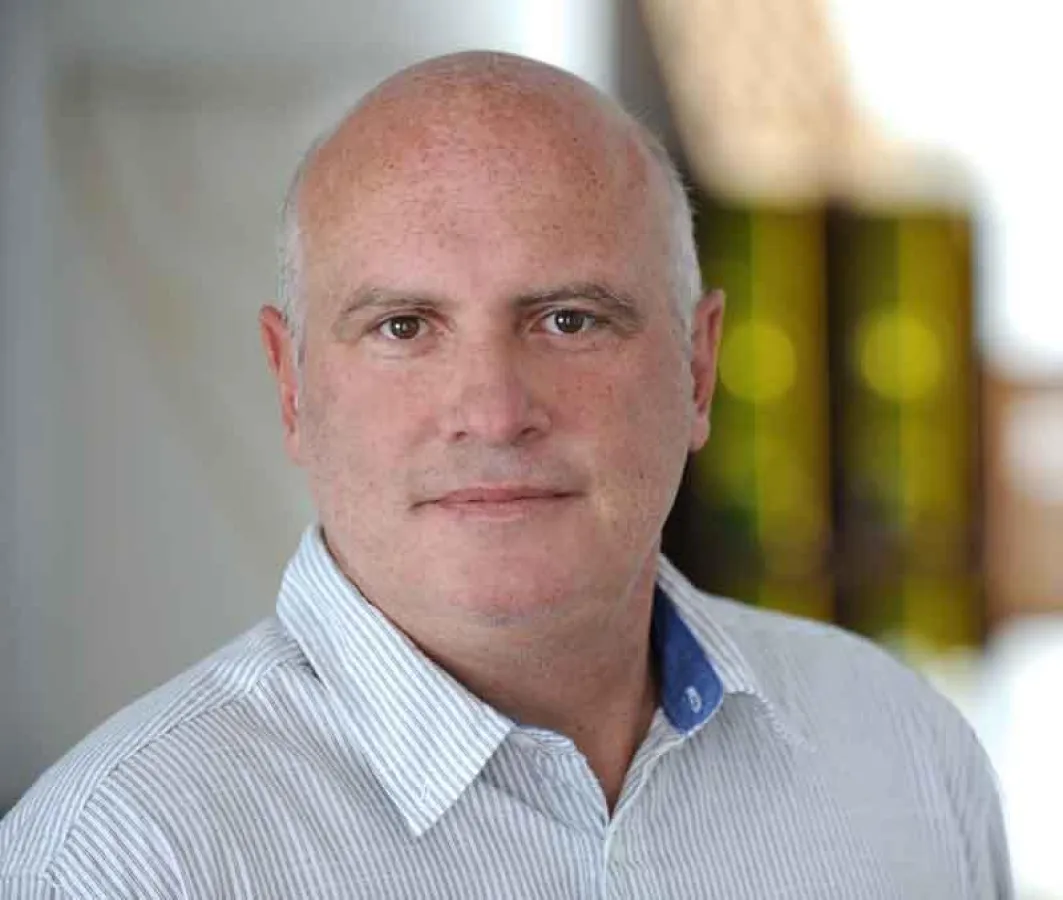 Karsten Jarling (Foto: circ, frei zur Veröffentlichung bei Namensnennung)