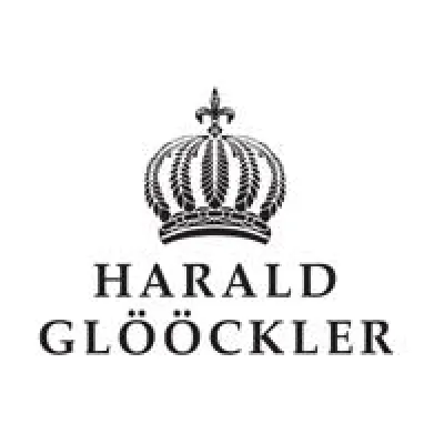 Bild: HARALD GLÖÖCKLER IN HOLLYWOOD