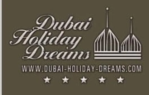 Bild: Das Dubai Shopping Festival 2011 – Shopping und Unterhaltung der Extraklasse