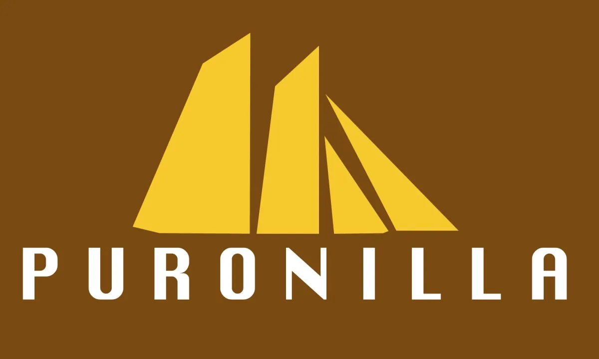 PURONILLA