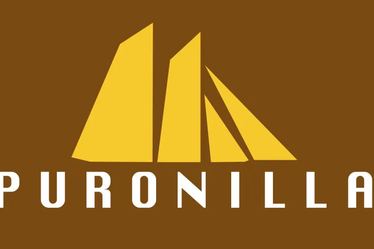 Bild: PURONILLA Ernte Update