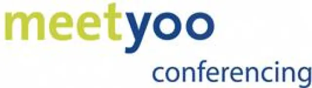Bild: meetyoo conferencing GmbH erhält begehrten Partner Award für beste Vertriebsleistung