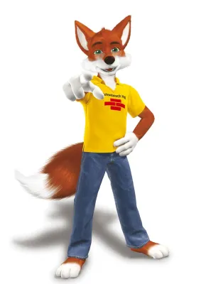 Bild: Schwäbisch Hall - Bausparkasse mit neuen Karriereseiten im Internet