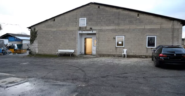 Bild: Neue Erkenntnisse im Schlachthof Skandal von Hürth: Knapp 100 Tiere wurden illegal geschlachtet