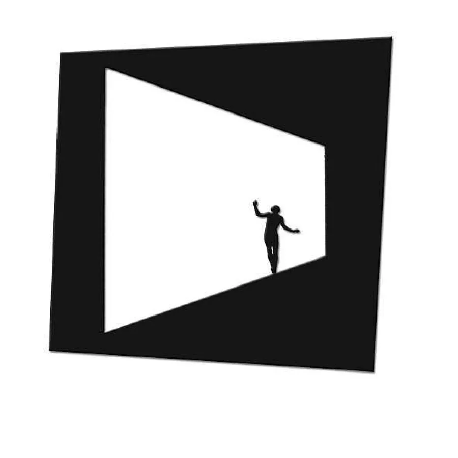 Messe Edition I von Hubertus von der Goltz