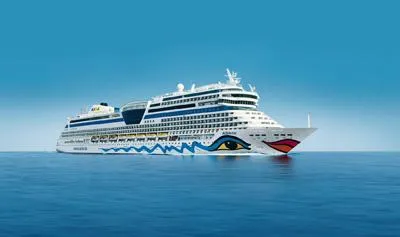 Bild: AIDA bietet wieder begehrte Fanreisen an