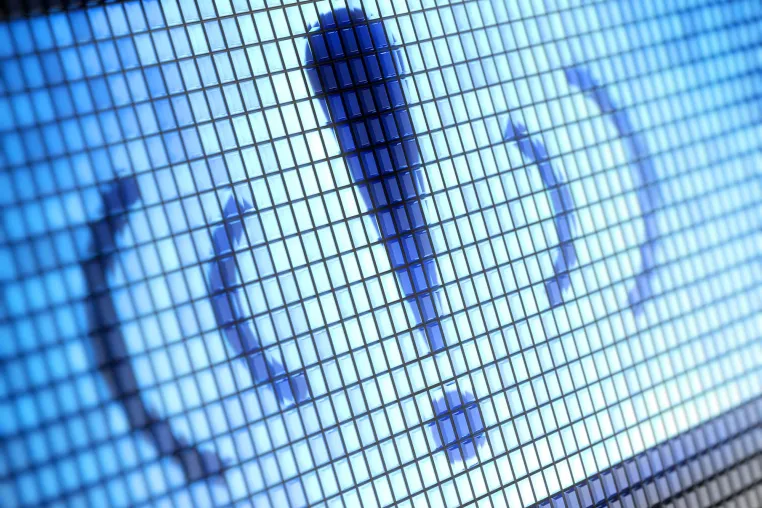 Allianz Risk Barometer 2020*: Cyber erstmalig größtes Risiko für Unternehmen Bild: Allianz Risk Barometer 2020*: Cyber erstmalig größtes Risiko für Unternehmen