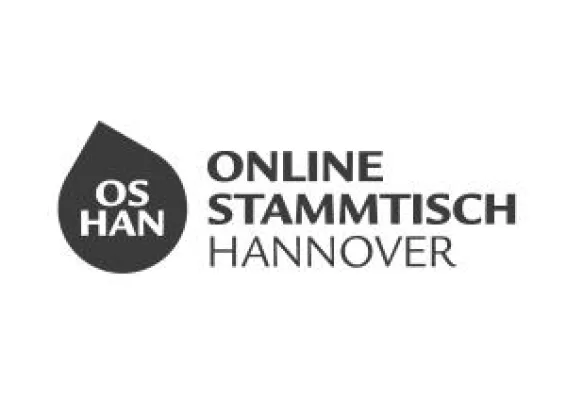 Bild: Online-Stammtisch Hannover 5.0 am 24. April: Digitale Erfolgsgeschichten aus dem E-Commerce