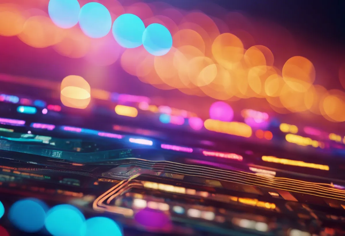 Websites im KI-Zeitalter