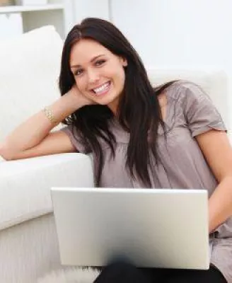 Bild: Online-Fortbildung: Webinare von Spitta feiern Jubiläum