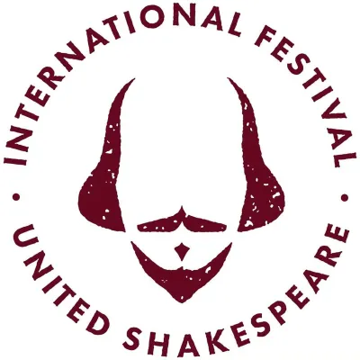 Shakespeare - Festival in Chisinau - Ein Sommernachtstraum Bild: Shakespeare - Festival in Chisinau - Ein Sommernachtstraum