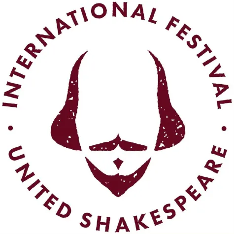 Bild: Shakespeare - Festival in Chisinau - Ein Sommernachtstraum