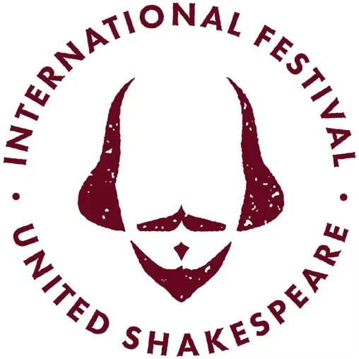 Shakespeare - Festival in Chisinau - Ein Sommernachtstraum Bild: Shakespeare - Festival in Chisinau - Ein Sommernachtstraum