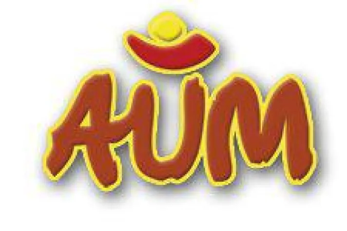 Awareness Understanding Meditation und mehr bei Frankfurt Bild: Awareness Understanding Meditation und mehr bei Frankfurt