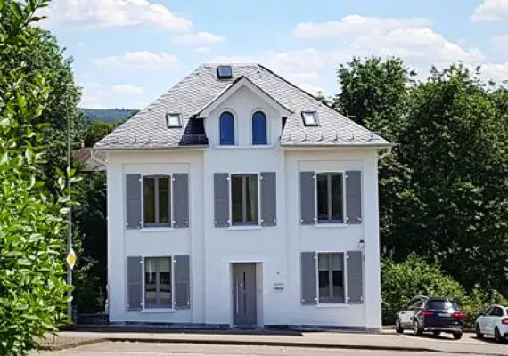 Bild: Tag der offenen Tür von ifsm in Höhr-Grenzhausen