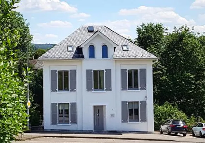 Tag der offenen Tür von ifsm in Höhr-Grenzhausen Bild: Tag der offenen Tür von ifsm in Höhr-Grenzhausen