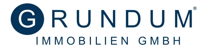Bild: Ihr Immobilienmakler in Nierstein schon seit 4 Jahren: GRUNDUM Immobilien