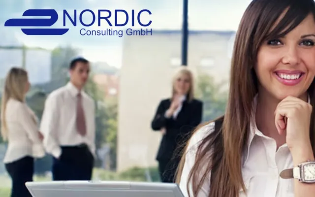 Bild: Warum erfolgreiche Unternehmen oft nicht verkaufsfähig sind