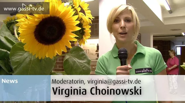 Bild: GASSI-TV “News” - Tiertafel