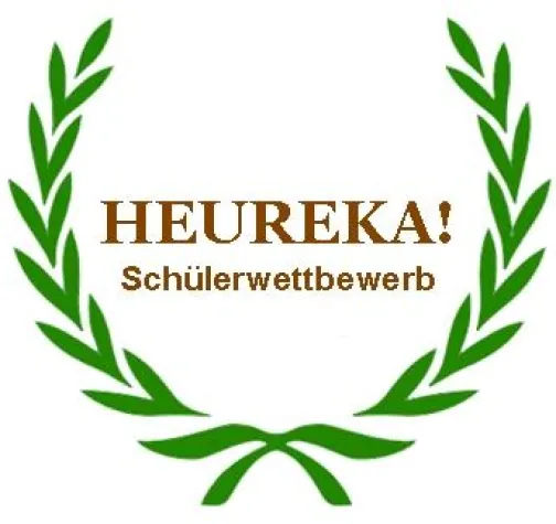 Bild: Reinhardswald-Grundschule Berlin gewinnt HEUREKA! Weltkunde Schülerwettbewerb 2009