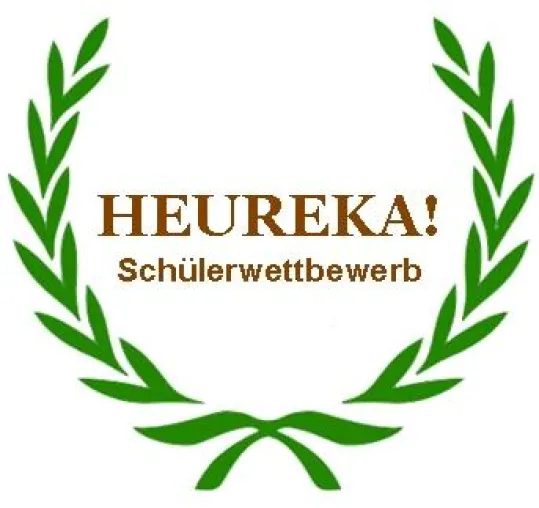 Bild: Reinhardswald-Grundschule Berlin gewinnt HEUREKA! Weltkunde Schülerwettbewerb 2009