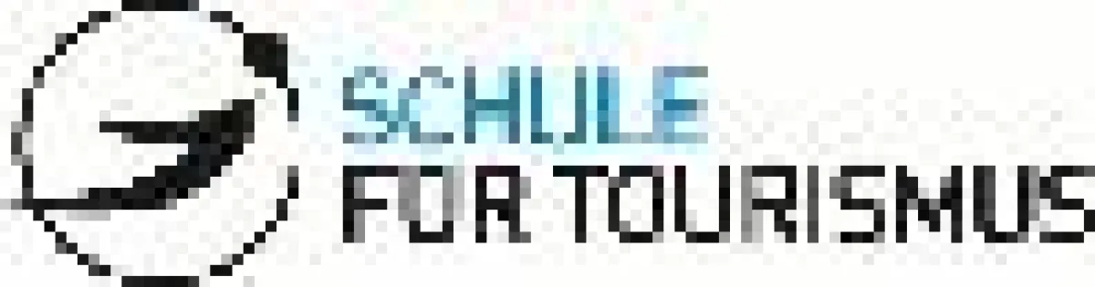SFT Schule für Tourismus Berlin GmbH