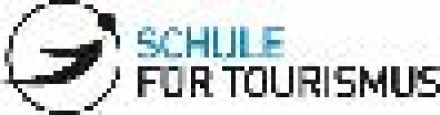 Bild: Technische Infrastruktur für touristische Bildung weiter ausgebaut